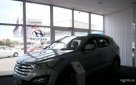 Hyundai Santa FE 2015 №3318 купить в Хмельницкий - 7
