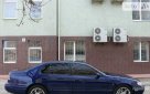 Lexus GS 1993 №3322 купить в Николаев - 6