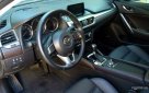 Mazda 6-Series 2015 №3324 купить в Одесса - 10