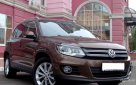 Volkswagen  Tiguan 2014 №3332 купить в Одесса - 14