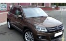 Volkswagen  Tiguan 2014 №3332 купить в Одесса - 2