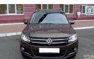 Volkswagen  Tiguan 2014 №3332 купить в Одесса - 4