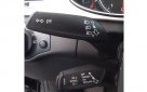 Audi A4 2015 №3345 купить в Хмельницкий - 4