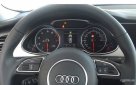 Audi A4 2015 №3345 купить в Хмельницкий - 5