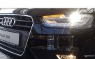 Audi A4 2015 №3345 купить в Хмельницкий - 10