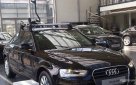 Audi A4 2015 №3345 купить в Хмельницкий - 15
