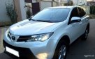 Toyota Rav 4 2013 №3346 купить в Одесса - 2