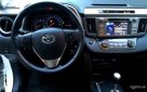 Toyota Rav 4 2013 №3346 купить в Одесса - 3