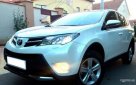 Toyota Rav 4 2013 №3346 купить в Одесса - 8