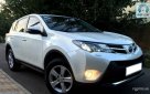 Toyota Rav 4 2013 №3346 купить в Одесса - 1