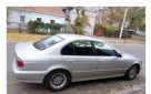 BMW 525 2002 №3347 купить в Николаев - 19