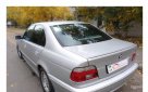 BMW 525 2002 №3347 купить в Николаев - 20