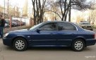 Hyundai Sonata 2004 №3353 купить в Николаев - 8