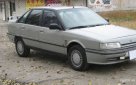 Renault R21 1990 №3368 купить в Днепропетровск - 9