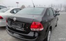 Volkswagen  Polo 2013 №3388 купить в Николаев - 5