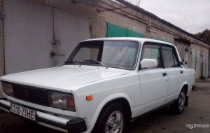ВАЗ 2105 1990 №3389 купить в Мелитополь
