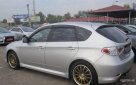 Subaru Impreza 2009 №3394 купить в Киев - 2