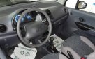 Daewoo Matiz 2014 №3412 купить в Запорожье - 1