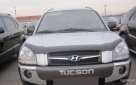 Hyundai Tucson 2012 №3422 купить в Киев - 3