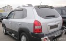 Hyundai Tucson 2012 №3422 купить в Киев - 1