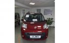 Fiat Qubo 2015 №3423 купить в Николаев - 11