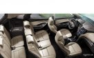 Hyundai Santa FE 2013 №3424 купить в Ровно - 1