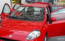 Fiat Punto 2014 №3432 купить в Николаев - 3