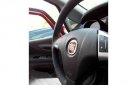 Fiat Punto 2014 №3432 купить в Николаев - 6