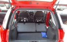 Fiat Punto 2014 №3432 купить в Николаев - 8