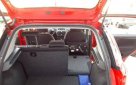 Fiat Punto 2014 №3432 купить в Николаев - 9