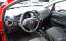 Fiat Punto 2014 №3432 купить в Николаев - 18