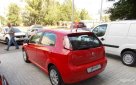 Fiat Punto 2014 №3432 купить в Николаев - 19