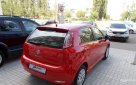 Fiat Punto 2014 №3432 купить в Николаев - 20
