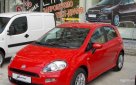 Fiat Punto 2014 №3432 купить в Николаев - 24