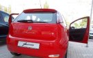 Fiat Punto 2014 №3432 купить в Николаев - 26