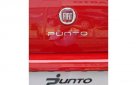 Fiat Punto 2014 №3432 купить в Николаев - 28