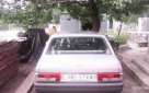 Alfa Romeo Alfa33 1987 №3440 купить в Харьков - 1