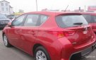 Toyota Auris 2013 №3448 купить в Киев - 2
