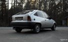 Opel Kadett 1987 №3450 купить в Полонное - 8