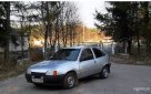 Opel Kadett 1987 №3450 купить в Полонное - 7