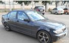BMW 318 2004 №3462 купить в Одесса - 13