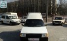 ЗАЗ Таврия Пикап 2004 №3484 купить в Николаев - 2