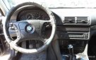 BMW 520 2000 №3489 купить в Днепропетровск - 14