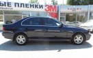 BMW 520 2000 №3489 купить в Днепропетровск - 8