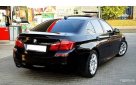 BMW 5-Series 2012 №3490 купить в Киев - 3