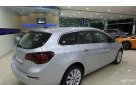 Opel Astra 2013 №3494 купить в Черкассы - 2