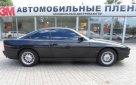 BMW 850 1990 №3496 купить в Днепропетровск - 20