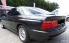 BMW 850 1990 №3496 купить в Днепропетровск - 23