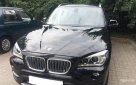 BMW X1 2013 №3498 купить в Киев - 1