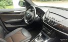 BMW X1 2013 №3498 купить в Киев - 5